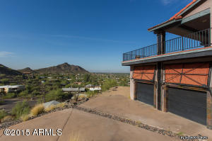 1754 E Cinnabar Ave, Phoenix, AZ 85020 photo 44