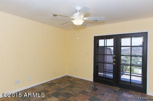 1754 E Cinnabar Ave, Phoenix, AZ 85020 photo 32