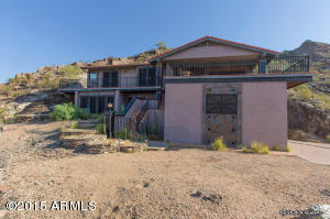 1754 E Cinnabar Ave, Phoenix, AZ 85020 photo 1