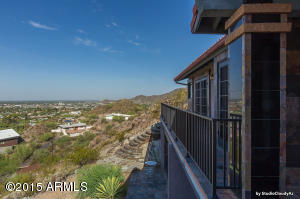 1754 E Cinnabar Ave, Phoenix, AZ 85020 photo 3