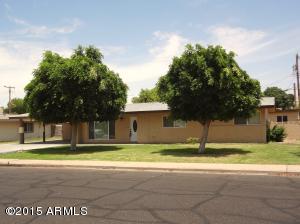 924 E 7th Pl, Mesa, AZ 85203 photo 1