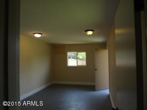 924 E 7th Pl, Mesa, AZ 85203 photo 7