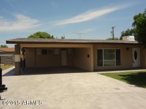 924 E 7th Pl, Mesa, AZ 85203 photo 6