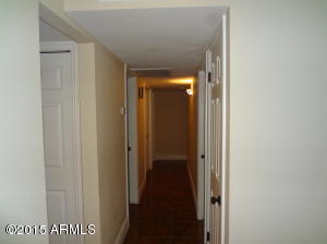 924 E 7th Pl, Mesa, AZ 85203 photo 15