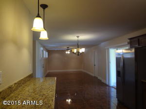 924 E 7th Pl, Mesa, AZ 85203 photo 12