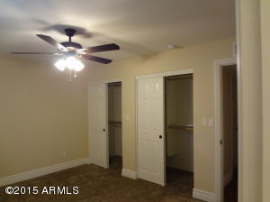 924 E 7th Pl, Mesa, AZ 85203 photo 22