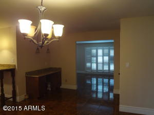 924 E 7th Pl, Mesa, AZ 85203 photo 5