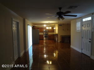 924 E 7th Pl, Mesa, AZ 85203 photo 16