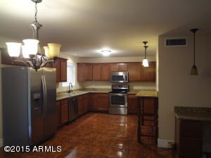 924 E 7th Pl, Mesa, AZ 85203 photo 17