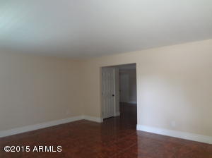 924 E 7th Pl, Mesa, AZ 85203 photo 24