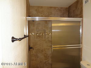 924 E 7th Pl, Mesa, AZ 85203 photo 23