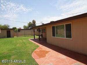 924 E 7th Pl, Mesa, AZ 85203 photo 19