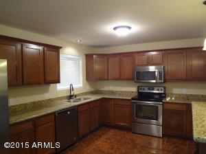924 E 7th Pl, Mesa, AZ 85203 photo 18