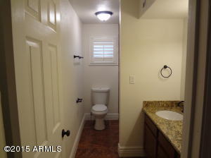 924 E 7th Pl, Mesa, AZ 85203 photo 11