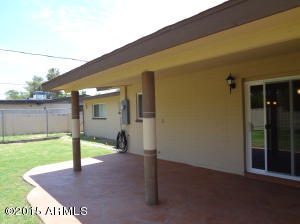 924 E 7th Pl, Mesa, AZ 85203 photo 25