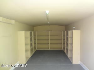 924 E 7th Pl, Mesa, AZ 85203 photo 20