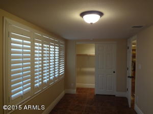 924 E 7th Pl, Mesa, AZ 85203 photo 8