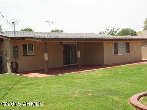 924 E 7th Pl, Mesa, AZ 85203 photo 2