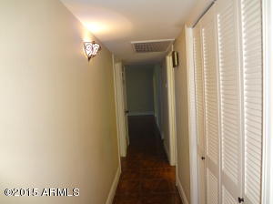 924 E 7th Pl, Mesa, AZ 85203 photo 14
