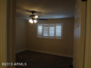 924 E 7th Pl, Mesa, AZ 85203 photo 10