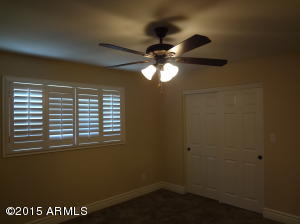 924 E 7th Pl, Mesa, AZ 85203 photo 9