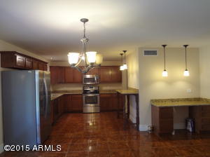 924 E 7th Pl, Mesa, AZ 85203 photo 21
