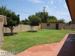 924 E 7th Pl, Mesa, AZ 85203 photo 13