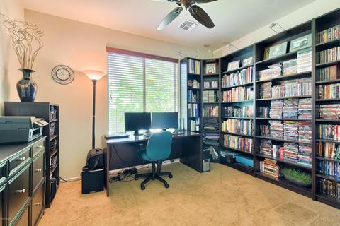 3565 E Gary Way, Gilbert, AZ 85234 photo 7