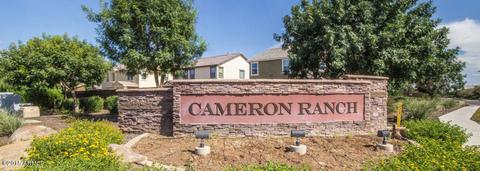 3565 E Gary Way, Gilbert, AZ 85234 photo 19