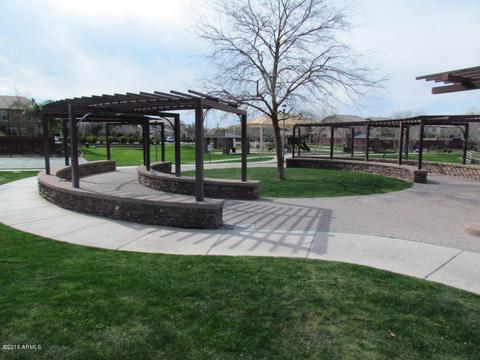 3565 E Gary Way, Gilbert, AZ 85234 photo 21