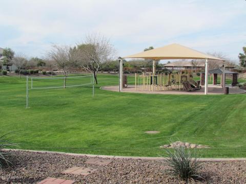 3565 E Gary Way, Gilbert, AZ 85234 photo 22