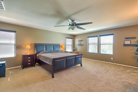 3565 E Gary Way, Gilbert, AZ 85234 photo 8