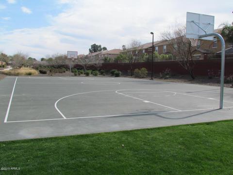 3565 E Gary Way, Gilbert, AZ 85234 photo 20
