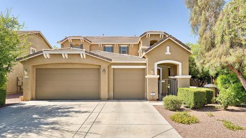 3565 E Gary Way, Gilbert, AZ 85234 photo 1
