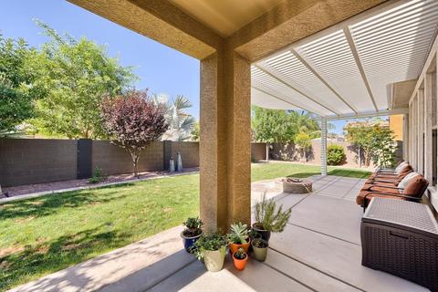 3565 E Gary Way, Gilbert, AZ 85234 photo 17