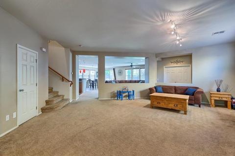 3565 E Gary Way, Gilbert, AZ 85234 photo 2