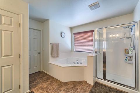 3565 E Gary Way, Gilbert, AZ 85234 photo 9