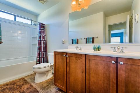 3565 E Gary Way, Gilbert, AZ 85234 photo 14