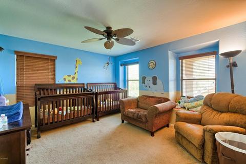 3565 E Gary Way, Gilbert, AZ 85234 photo 13
