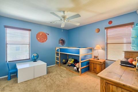 3565 E Gary Way, Gilbert, AZ 85234 photo 12