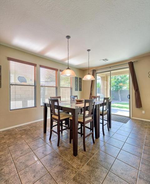 3565 E Gary Way, Gilbert, AZ 85234 photo 6