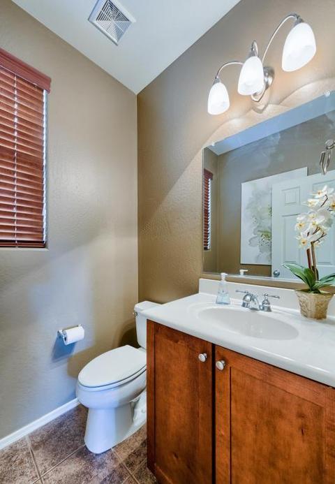 3565 E Gary Way, Gilbert, AZ 85234 photo 15
