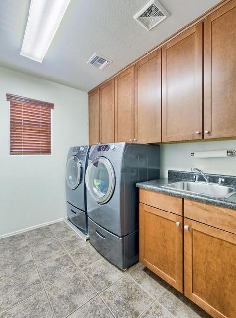 3565 E Gary Way, Gilbert, AZ 85234 photo 16