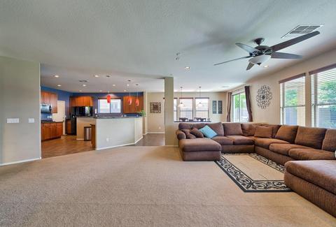 3565 E Gary Way, Gilbert, AZ 85234 photo 3