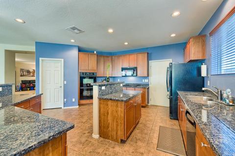 3565 E Gary Way, Gilbert, AZ 85234 photo 5