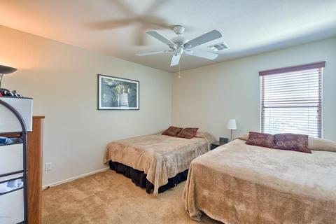 3565 E Gary Way, Gilbert, AZ 85234 photo 11