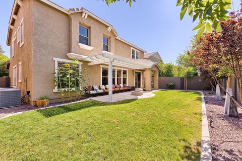 3565 E Gary Way, Gilbert, AZ 85234 photo 18