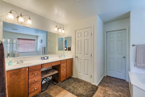 3565 E Gary Way, Gilbert, AZ 85234 photo 10