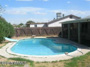 5810 W Berkeley Rd, Phoenix, AZ 85035 photo 2