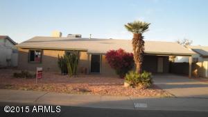 5810 W Berkeley Rd, Phoenix, AZ 85035 photo 1